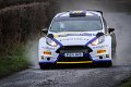Alastair_Fisher (14)